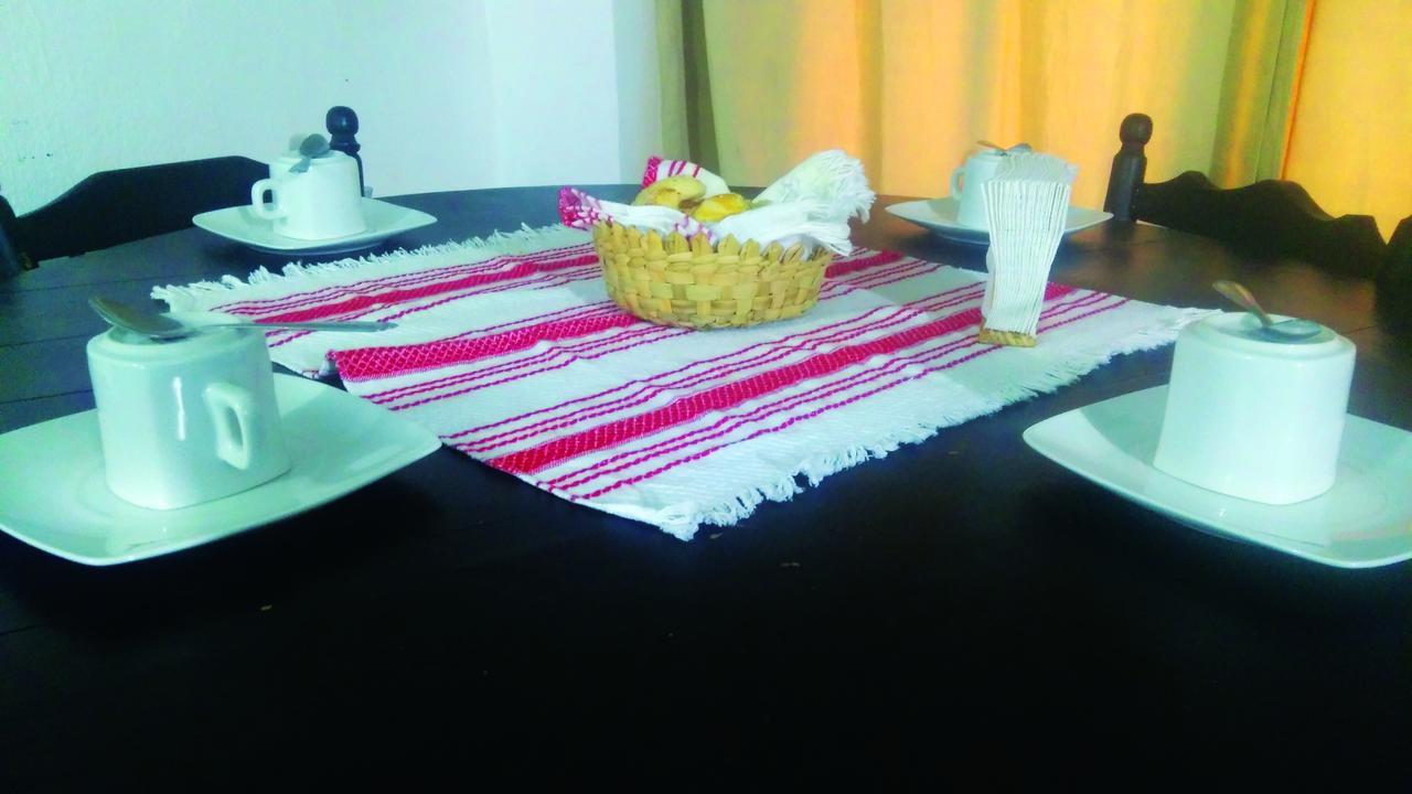 טמאסופו Hotel Falcon מראה חיצוני תמונה